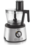Кухонный комбайн Philips HR7778/00 черный