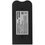 Quvvatlash qurilmasi Smartbuy 513
