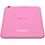 8" Tablet KENSHI E38 3G 32 GB pink