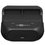 Quvvatlash qurilmasi FinePower 9V2