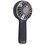 Вентилятор SOLOVE Mini Handheld Fan F6  синий