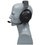 Wired headphones HyperX Cloud Stinger 2 Core black 2022