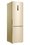 Haier C4F640CGGU1