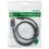 Кабель  Ugreen DisplayPort - DisplayPort, 1 м