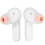 Наушники TWS JBL Tune 230NC TWS  белый 2021
