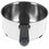 Набор посуды Tefal Daily Cook G713S974