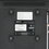 32" (81 см) Телевизор DEXP H32H7000Q черный