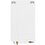 Газовый котел Navien Deluxe S-24k настенный
