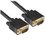 Кабель  DEXP SVGA - SVGA, 20 м