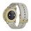 Спортивные часы Suunto 9 Peak Pro