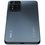 6.67" Смартфон Xiaomi Redmi Note 11 Pro+ 128 ГБ