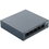 Коммутатор TP-Link LS105G