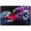 Коврик ARDOR GAMING GM-XL Wide Beast 2 (XL) разноцветный