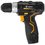 Дрель-шуруповерт DEKO GCD12DU3 063-4096