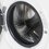 Стиральная машина Haier HW60-BP10929B белый