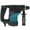 Перфоратор Makita HR2800