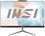 23.8" Моноблок MSI Modern AM242 12M-1492XRU [9S6-AE0711-1492]