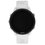 Спортивные часы Garmin Forerunner 955