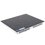 Induction cooktop Haier HHX-Y64NVB