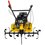 Мотоблок бензиновый Huter MK-7500-10