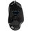 Мышь проводная Logitech G402 Hyperion Fury [910-004067] черный