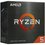 Процессор AMD Ryzen 5 5600X BOX