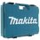Винтоверт Makita DF032DWAE CXT 12V