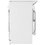 Gaz plitasi Gefest GS 3206 W oq