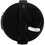 Мультиварка Polaris PMC 0528 Wi-FI IQ Home черный