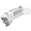 Блендер погружной Braun Multiquick 5V MQ5245 белый