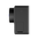 Экшн-камера SJCAM SJ8 Dual Screen черный