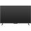 50" (127 см) Телевизор Haier 50 Smart TV S3 черный