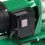 Насосная станция FinePower PS20-750