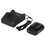 Drel-shurupburagich Bosch GSR 185-LI PRO 18V