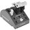Джойстик Thrustmaster TCA Yoke Pack Boeing Edition серый