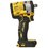 Гайковерт DeWalt DCF921N XR FLEXVOLТ 18/54V  , Без ЗУ, Без АКБ