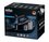 Парогенератор Braun CareStyle 5 IS5145BK черный