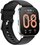 Смарт-часы Amazfit Pop 3S