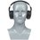 Беспроводные наушники Sennheiser HD 350 BT  черный 2020