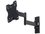 TV mount DEXP AM-27TS-2 black