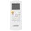 Кондиционер   Samsung AR09TXHQASINUA