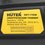 Триммер электрический Huter GET-1700B
