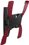 Кронштейн для ТВ Holder LCDS-5019 черный