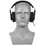 Проводные наушники Audio-Technica ATH-M20X  черный 2014