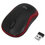 Мышь Logitech M185 [910-002240]