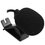 Auto player DEXP HX-1