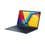15.6" Ноутбук ASUS Vivobook X1504ZA-BQ078W синий