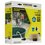 Шланг всасывающий Karcher SH 5
