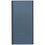 Портативный аккумулятор Xiaomi 22.5W Power Bank синий