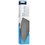 Mat DEXP GM-M Cation fabric Grey (M) gray